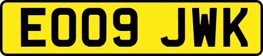 EO09JWK