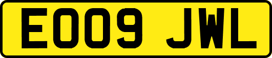 EO09JWL