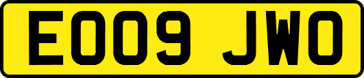 EO09JWO
