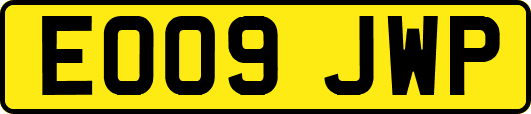 EO09JWP