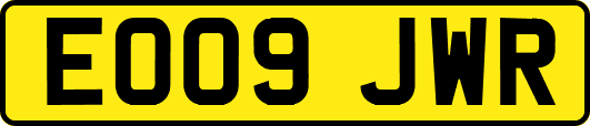 EO09JWR