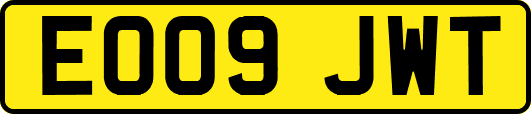 EO09JWT