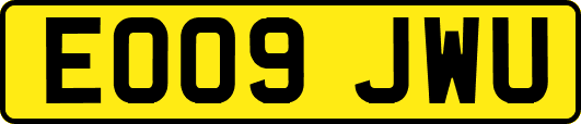EO09JWU