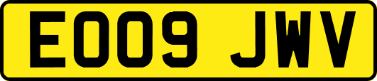 EO09JWV