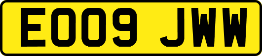 EO09JWW