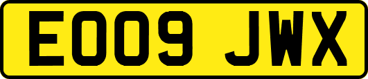 EO09JWX