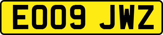 EO09JWZ