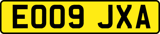 EO09JXA