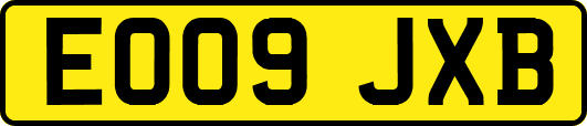 EO09JXB