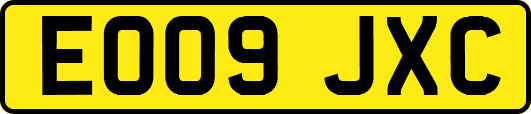 EO09JXC