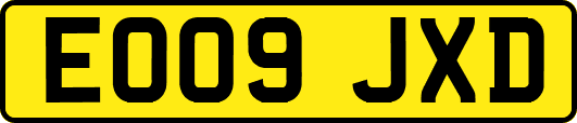 EO09JXD