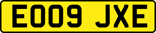 EO09JXE