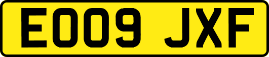 EO09JXF