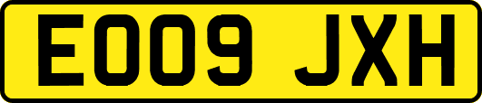 EO09JXH