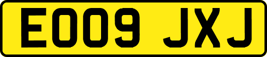 EO09JXJ