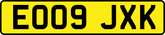 EO09JXK