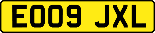 EO09JXL