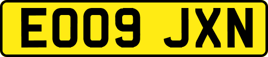 EO09JXN
