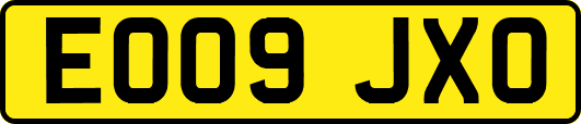 EO09JXO