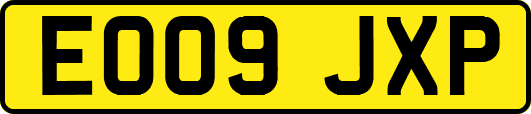 EO09JXP