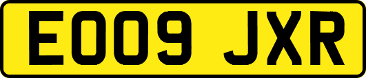 EO09JXR
