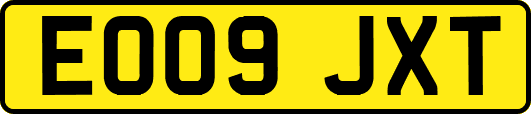 EO09JXT