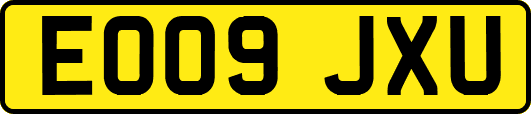 EO09JXU