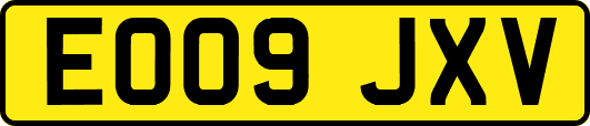 EO09JXV