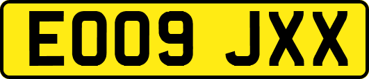 EO09JXX