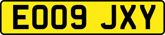 EO09JXY