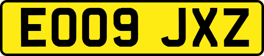 EO09JXZ