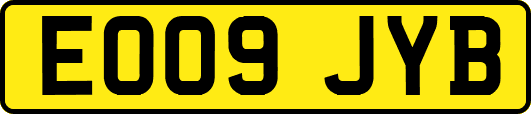 EO09JYB