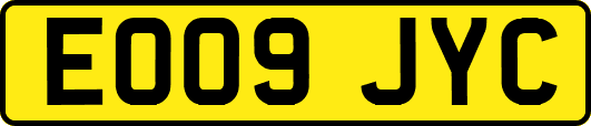 EO09JYC