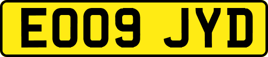 EO09JYD