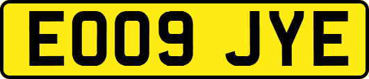 EO09JYE