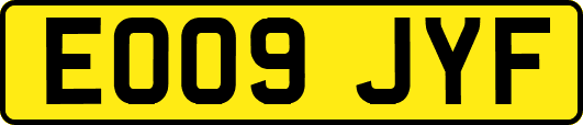 EO09JYF