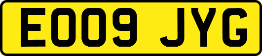 EO09JYG