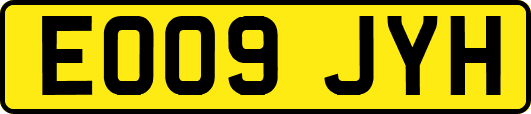 EO09JYH