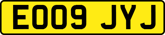 EO09JYJ
