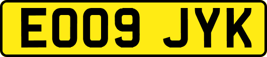 EO09JYK