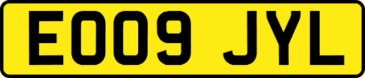EO09JYL