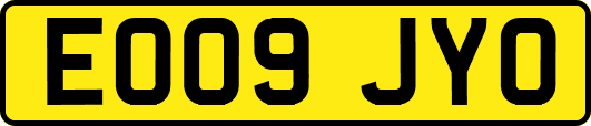 EO09JYO