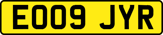 EO09JYR