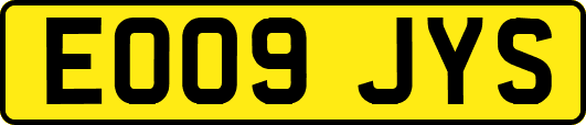 EO09JYS