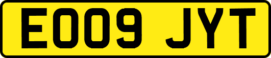 EO09JYT