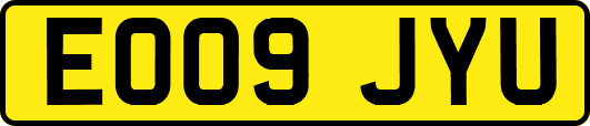 EO09JYU
