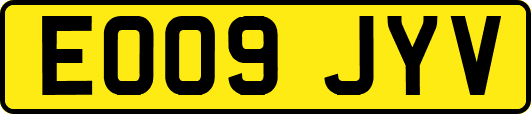 EO09JYV