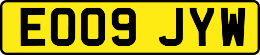 EO09JYW