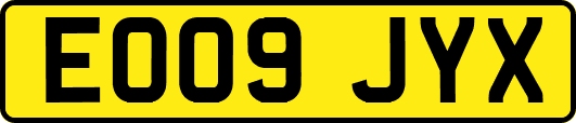 EO09JYX