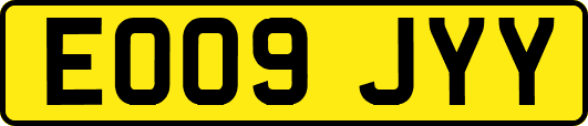 EO09JYY